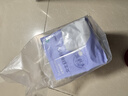 全棉时代一次性内裤女纯棉不掉絮灭菌 L码30条【品牌直供 安全灭菌】 实拍图