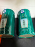一杯香茶叶绿茶明前早春碧螺春250g2025新茶过年货礼盒装送礼自己喝自饮 实拍图