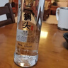 牛栏山二锅头 特10 特牛 清香型 白酒 纯粮固态 52度 700ml*1瓶 单瓶装 实拍图