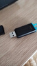 金士顿（Kingston）64GB USB3.2 Gen 1 U盘 DTX 大容量U盘 时尚设计 轻巧便携 学习办公投标电脑车载通用 实拍图