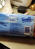 得宝（TEMPO）Velvet臻享天鹅绒软抽 真M码 4层80抽*18包/箱 纸巾 餐巾纸 实拍图