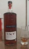 马爹利（Martell） 鼎盛 VSOP 干邑白兰地 洋酒  春节 年货 送礼 700ml 实拍图
