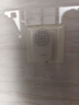 海得曼（Advent）门铃不用电池自发电无线门铃防水家用呼叫器FL-313 实拍图