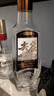 五粮液尖庄荣光浓香型白酒52度1L品质光瓶装官方授权 酒厂直供 实拍图