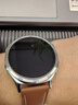 HUAWEI华为GT 5 砂砾棕46mm智能手表玄玑感知系统  价低GT6冰川灰同款 实拍图