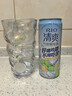 锐澳（RIO）洋酒  鸡尾酒 预调酒果酒3度甜酒 微醺产地限定330ml*8罐年货送礼 实拍图