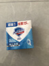 舒肤佳香皂 纯白115g*3块皂 99.9%除菌 洗澡沐浴皂肥皂 新旧包装随机 实拍图