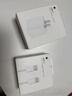 Apple/苹果 60W USB-C数据线-1米 type-c苹果充电线手机数据线 苹果17充电线iphone17充电线 实拍图