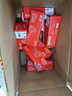 双杰388a硒鼓适用惠普m1136 p1106 m126a m128fn/fp m1216nfh m1213nf P1008 1108 p1007墨盒 cc388a三支装 实拍图