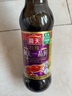 海天 礼盒系列 一品鲜生抽酱油500ml*4【特级酱油】 炒菜提鲜凉拌 实拍图