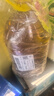 鲁花 食用油 物理压榨 剥壳去皮 葵花仁油5L 实拍图