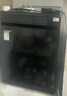 美的（Midea）洗碗机嵌入式家用全自动独立式RX600Pro升级款可台面式安装14套大容量105℃热风烘干【RX10S Max】 嵌入式 独立式两用 105℃热烘单独消毒 实拍图