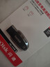 闪迪（SanDisk）64GB USB3.2 U盘 CZ550黑色 读速100MB/s 安全加密 数据恢复 学习办公电脑车载 高速大容量优盘 实拍图