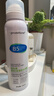 PRIVATENURSE维生素原B5补水喷雾保湿温和舒缓爽肤水玻尿酸补水喷雾 一瓶装 150ml 实拍图
