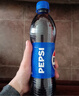 百事可乐 Pepsi 碳酸汽水饮料瓶装整箱 百事出品 新老包装随机发货 百事可乐500ml*24瓶 实拍图