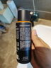 理然持久定型喷雾发胶小瓶旅行装可上飞机便携男士自然蓬松喷雾65ml 实拍图