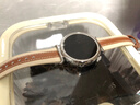 HUAWEI WATCH GT 6 马鞍棕 41mm 智能手表多维情绪健康全新骑行体验华为GT6手表GT5升级 实拍图