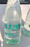 恒大冰泉 长白山天然低钠矿泉水500ml*24瓶非纯净水饮用水 整箱装热门商品 实拍图
