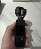 大疆 DJI Osmo Pocket 3 标准版 一英寸口袋云台相机 OP灵眸手持数码相机 旅游vlog 便携美颜摄像 实拍图