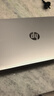 惠普（HP）战66 14英寸2025轻薄笔记本电脑 标压锐龙7 H 255 24G 1T 2.5K屏 专业色域 1年上门【国家补贴】 实拍图