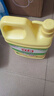 立白清新柠檬洗洁精大桶1.5kg 除味去油去腥餐具净洗涤灵洗碗液随机发 实拍图