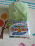 贝亲（Pigeon）新生儿婴儿儿童专用洗衣皂宝宝内衣抑菌去污肥皂香皂120g4连包 实拍图