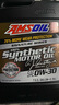 安索（AMSOIL）全合成机油签名版0W-30 3.78L SP A5/B5 GF-6A美国原装进口AZO1G 实拍图