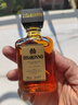 帝萨诺Disaronno 利口酒芳津杏仁甜酒教父力娇酒露酒家用调酒意大利进口 帝萨诺利口酒700ml*1瓶 实拍图
