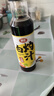 千禾 蒸鱼豉油 435mL【酿造酱油】清蒸海鲜蒸蛋鼓油家用调味品 实拍图