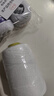 潘兰德DIY缝被子线家用线球 手缝线传统被子粗线手工针线被套棉线约42米 白色(4个) 实拍图