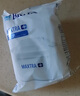 碧然德（BRITA） 家用滤水壶 净水壶滤芯 Maxtra 多效滤芯 6枚装 实拍图