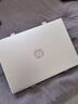 惠普（HP）战66 14英寸2025轻薄笔记本电脑 标压锐龙7 H 255 32G 1T 2.5K屏  1年上门【国家补贴】 实拍图