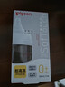 贝亲（Pigeon）新生儿 防胀气宽口径PPSU奶瓶160ml SS号奶嘴 0个月+AA261  实拍图