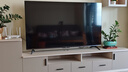 小米电视 S65 Mini LED 65英寸 392分区 1200nits【小户型精品推荐】 4GB+64GB L65MA-SPL 家电 实拍图
