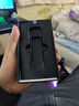 中兴F30Pro 随身wifi6免插卡移动wifi无线网卡便携式热点4g路由器无限笔记本电脑通用流量2025款 实拍图