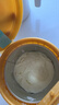 爱他美（Aptamil）亲熠特殊医学用途婴儿乳蛋白部分水解配方食品(0-12月龄 1段)900g 实拍图
