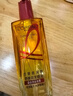 欧莱雅奇焕润发护发精油100ml(小红瓶  免洗 强韧 防损伤 修护强韧) 实拍图