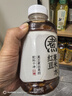 元气森林【好自在】 元气自在水 红豆薏米水  500mL*15瓶装整箱 植物饮料 实拍图