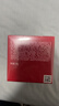 玉兰油（OLAY）大红瓶面霜80g抗皱紧致抗衰老女士保湿面霜护肤品新年礼物女 实拍图