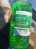 DREAMCAR 4大桶汽车玻璃水防冻冬季雨刷精挡风玻璃清洁剂车用去油膜雨刮水 -40度【防冻型镀晶强去污】4瓶装 实拍图