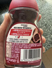 雀巢（Nestle）醇品速溶美式黑咖啡粉0糖0脂*健身燃减防困瓶装50g 实拍图
