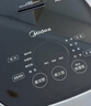 美的（Midea）电饭煲 纤V系列 IH加热智能电饭锅Pro家用5L大容量4-5人 2-10人 蒸米饭锅年货好物FB50S701 实拍图