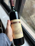 长城 特酿3解百纳干红葡萄酒 750ml*6瓶整箱装红酒年货节热门商品 实拍图