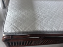La Torretta抗菌乳胶床垫子记忆棉双人6D席梦思床褥子维罗纳180*200cm加厚 实拍图