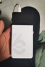 影腾随身wifi三网全国通用无线wi-fi6免插卡移动联通电信无限制大流量卡便携式网卡高速网络2025款5GHF 三网通8000毫安电池-充电上网两用+续航翻倍 实拍图