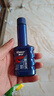 車仆蓝瓶燃油宝1支装汽车汽油添加剂积碳清洗车用节油宝积碳清洗剂 实拍图