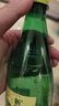 Perrier 法国进口巴黎水（Perrier）充气天然矿泉水含气果味气泡水饮料 【柠檬】500mL*24瓶 实拍图