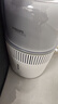 飞利浦（PHILIPS）加湿器家用卧室母婴专用静音除菌无雾空调加湿机鼻炎孕妇婴幼儿小型桌面大容量HU5710/10礼品 实拍图