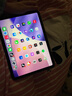 Apple/苹果 iPad11英寸 A16芯片2025年款 平板电脑 (128GB WLAN版/学习办公娱乐)黄色 实拍图