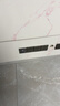 普联（TP-LINK）面板AP AX1500M 全屋WiFi套装 WiFi6 千兆路由器 PoE 双频无线 深空银面板×4+5口一体化路由1台 实拍图